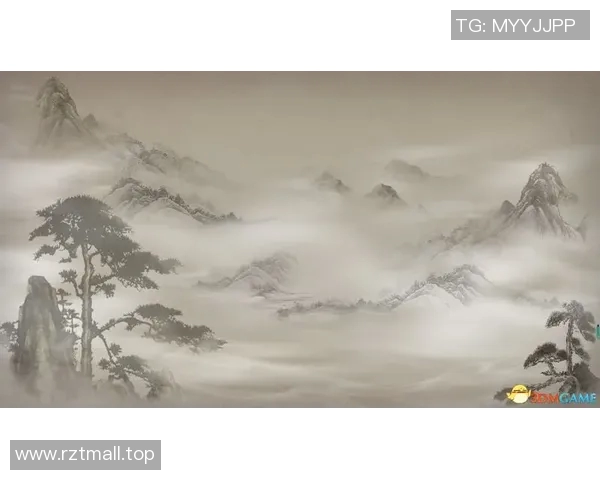 从基础到竞技：全面解析如何系统学习踢足球的技巧与方法