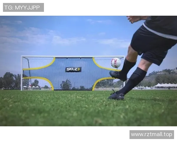 射门技巧全面解析：从基础动作到高难度进阶方法的全面剖析