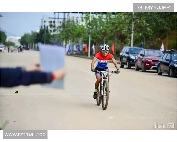 上海极限运动队战术分析与未来发展方向探讨