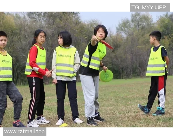 上海飞盘队荣登全国飞盘配合排行榜第五名展现强劲实力