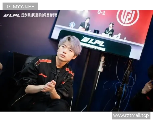 世界大师赛分析：FPX战队状态回顾与表现评估