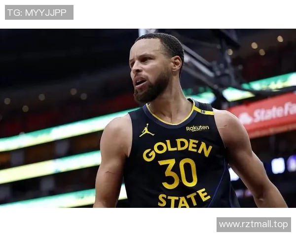 勇士与马刺第六场激战回顾关键时刻的英雄与失误解析