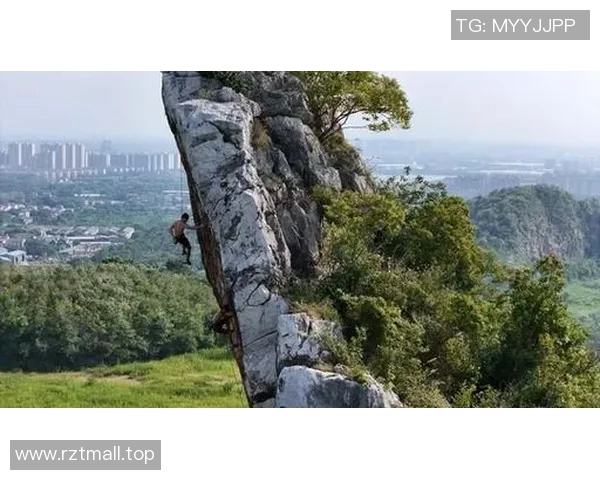 南京攀岩队的意识探讨与攀岩文化的融合与发展分析