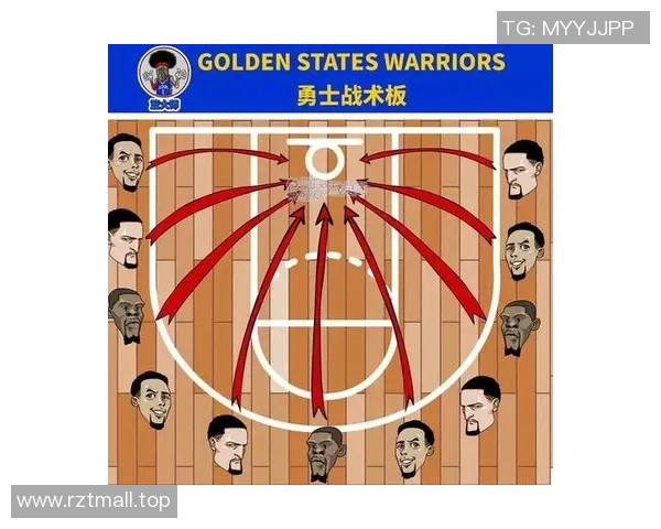 南京羽毛球队选拔赛战术分析与表现评估探讨