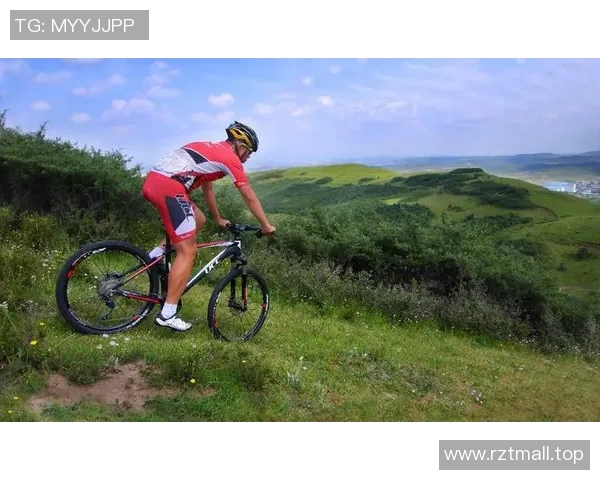 极限运动实力榜单揭晓上海队荣获第五名展现强劲实力