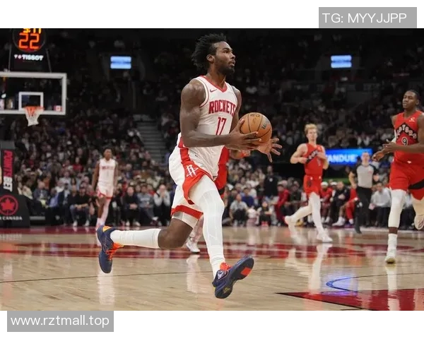 今天火箭对阵独行侠比赛数据分析与精彩瞬间回顾