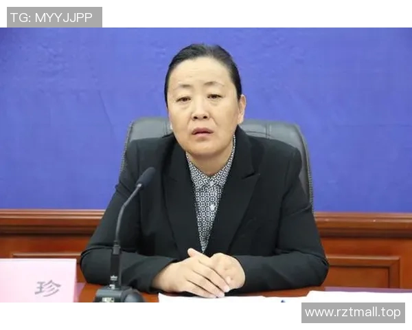 选举制度改革与民主发展：全球视角下的经验与挑战分析