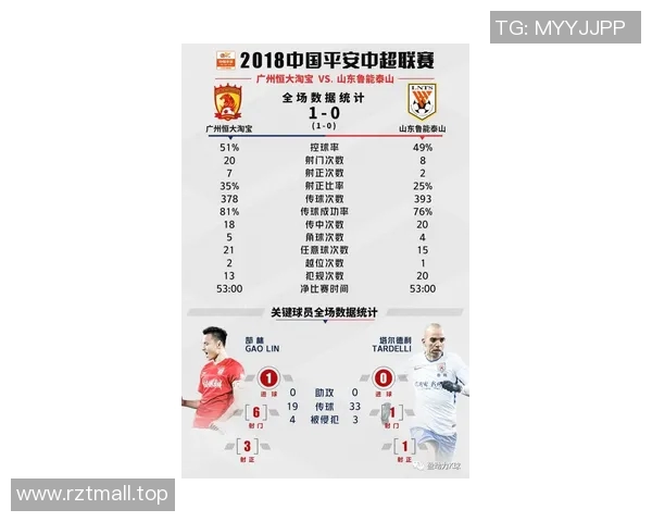 广州飞盘队反击战术分析与成败经验分享
