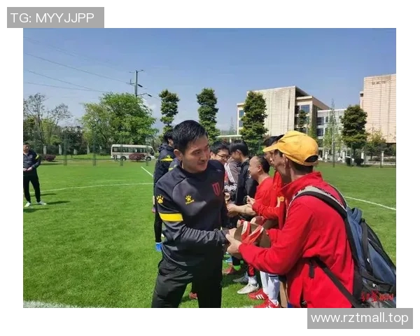 成都乒乓球队技术争议引发热议球迷与专家各执己见探讨技战术发展