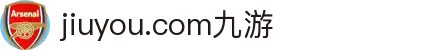 jiuyou.com - 九游(中文站)娱乐官网